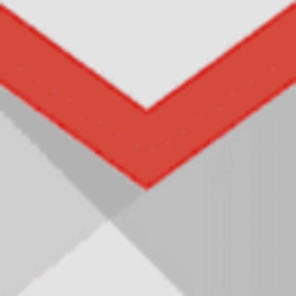 Meet your Posher, Jack - Picture 1 of 1